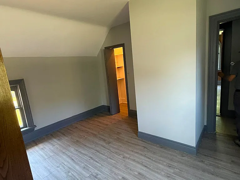 5363 Davis Dr — Photo 15