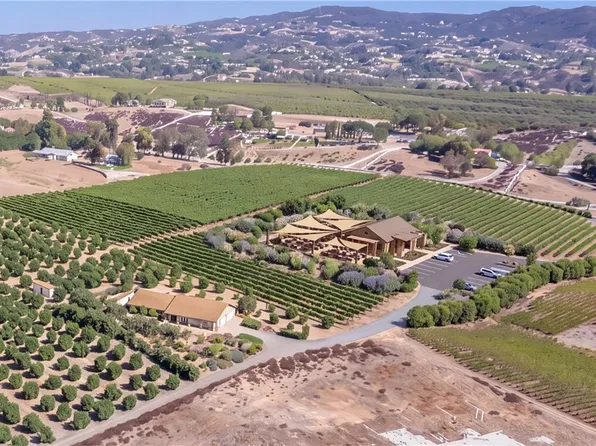 36733 Glenoaks Rd, Temecula, CA 92592