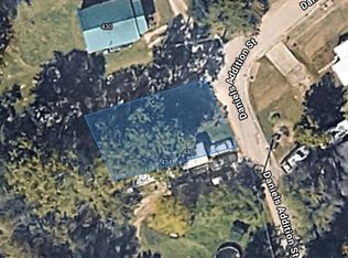 434 Daniels Addition St, Ravenna, KY 40472