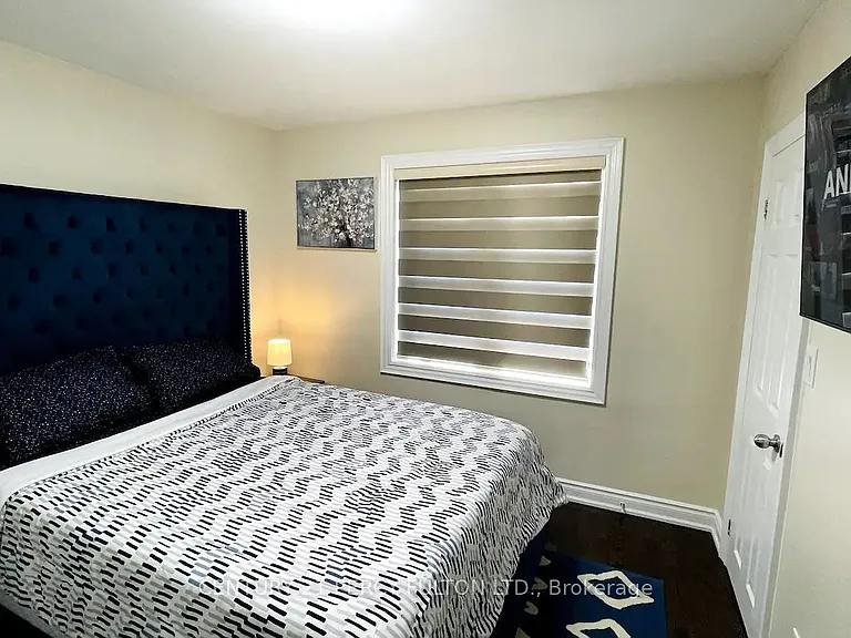 10 Clementine Sq — Photo 16