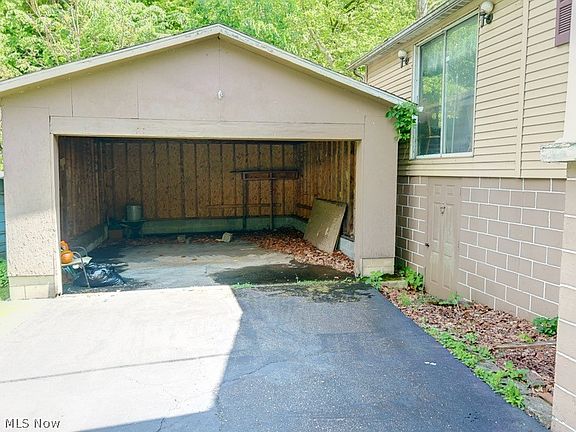 5th image of 4351 County Road 17
