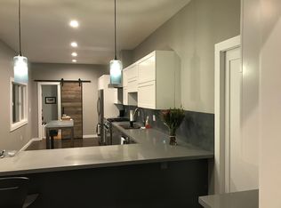 224 Moultrie St, San Francisco, CA 94110