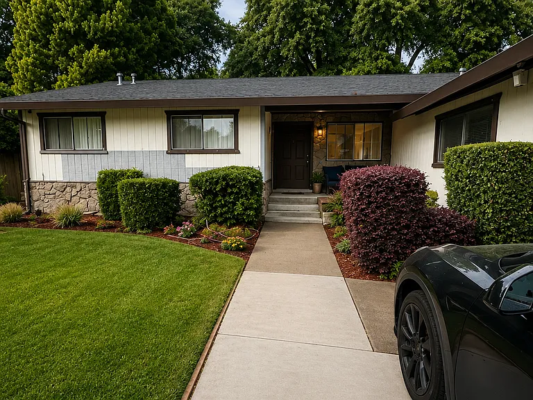 708 Riverlake Way — Photo 10
