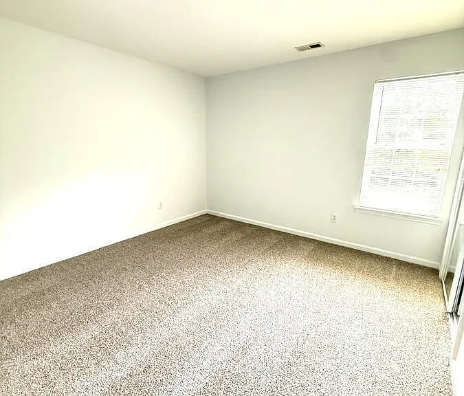 4417 Cades Cove Dr — Photo 15