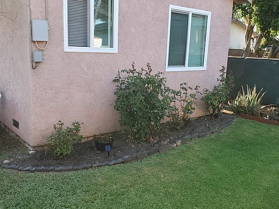 2nd image of 16311 Orchard Ave #2