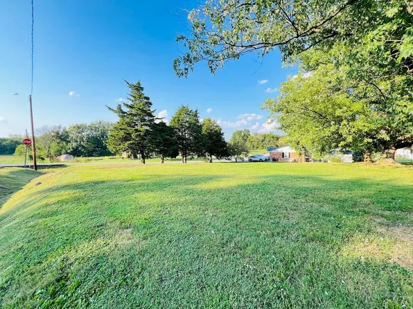 302 Center St Tract 2, Columbia, KY 42728