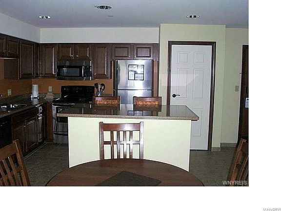 2nd image of 6557 Holiday Valley Rd #530/532-5