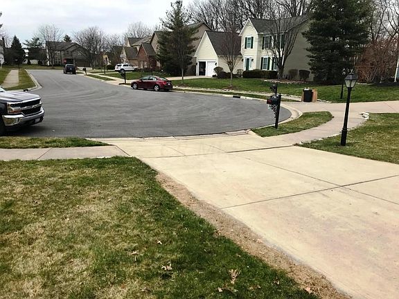 Culdesac