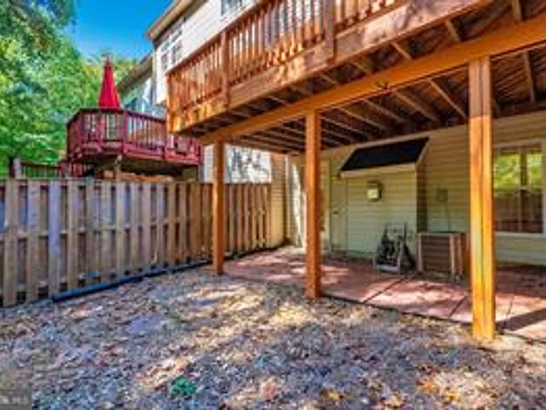 13118 Shamrock Glen Dr — Photo 45