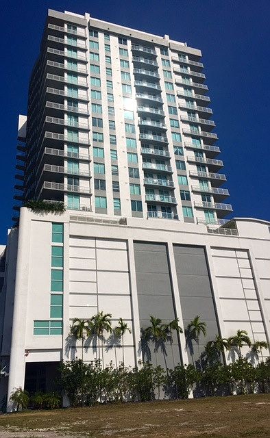 1st image of 315 NE 3rd Ave APT 1701