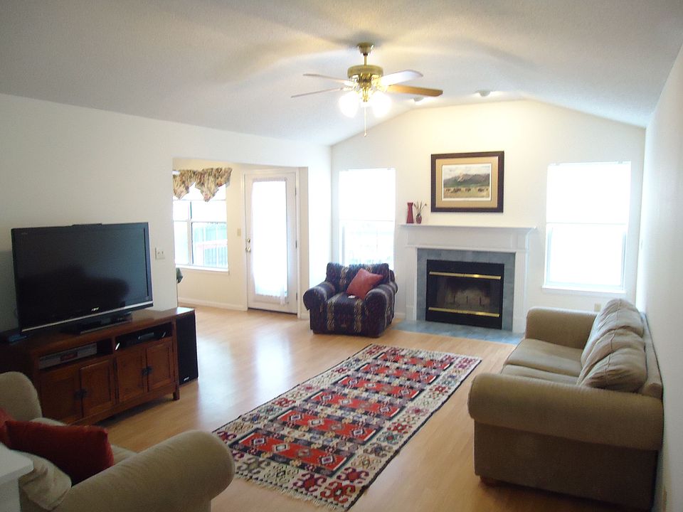 1st image of 3609 Balmoral Ct