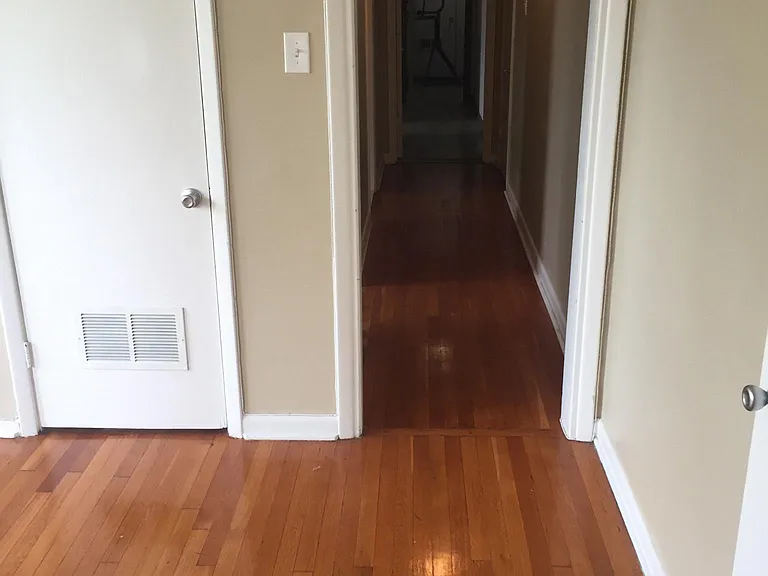 5142 Waterman Blvd #3C — Photo 7