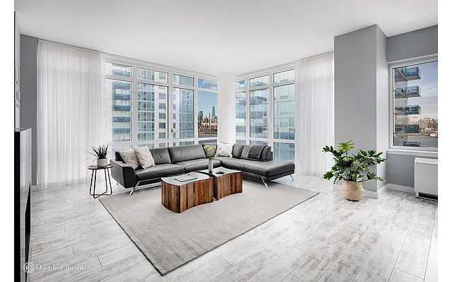 Sold by Douglas Elliman | media 3