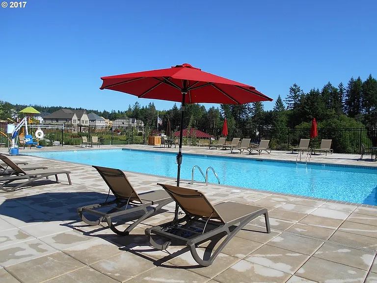 13166 SW Apple Grove Ter — Photo 20