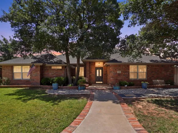 5509 Sterling Ct, Midland, TX 79707