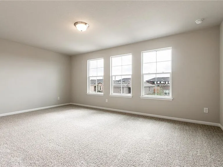 2718 Bridekirk Dr — Photo 25