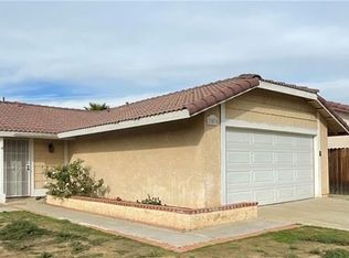 12075 Taylor St, Riverside, CA 92503