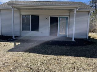 890 Preddy Creek Rd, Barboursville, VA 22923