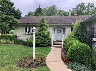 3315 Dresden Rd, Zanesville, OH