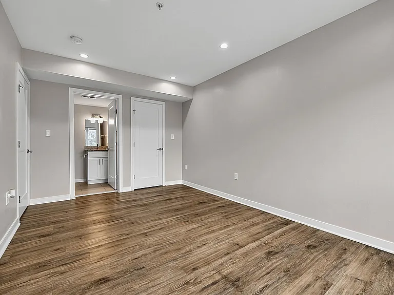 1516 Marion Barry Ave SE #402 — Photo 20
