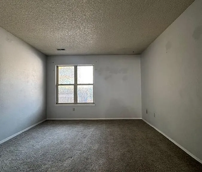 4349 Hunting Meadows Cir — Photo 10