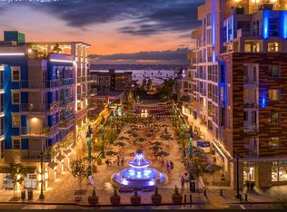 1654 India St #713, San Diego, CA 92101