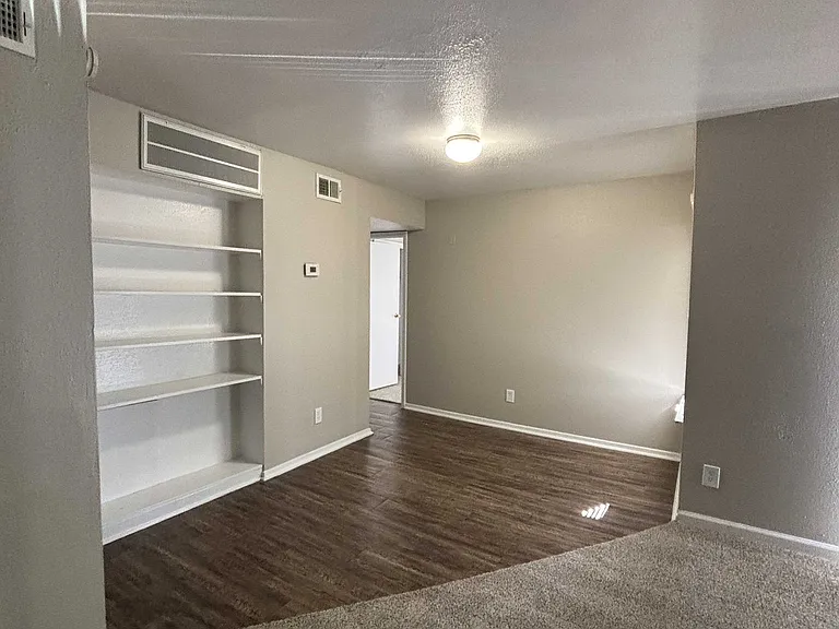 Tidwell Park Apartments — Photo 62