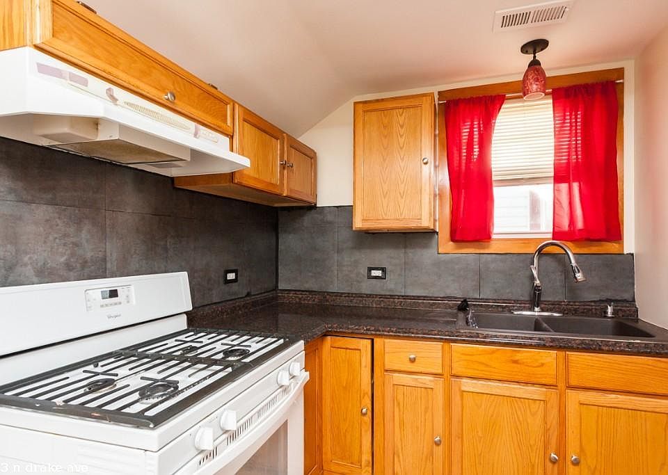 1st image of 1833 N Drake Ave #1725