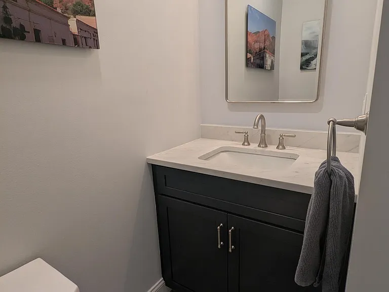 85 Mount Zion Way #1 — Photo 26