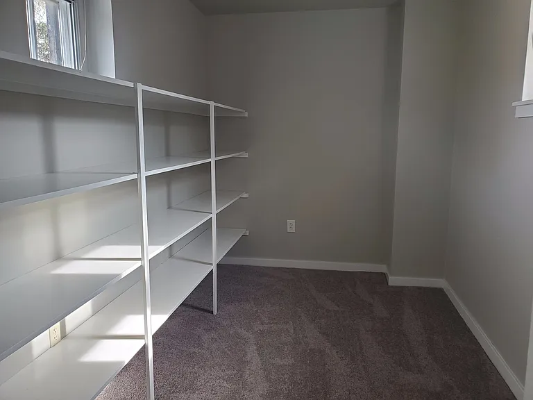 Welcome to Rosenwald Apartments - From Studios to 2 bedrooms Located in Downtown Lancaster! — Photo 22