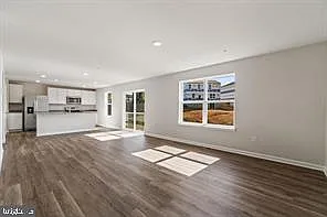 397 Gatehouse Pl — Photo 4