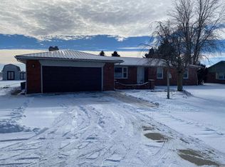 3903 E 400th Rd S, Kokomo, IN 46902