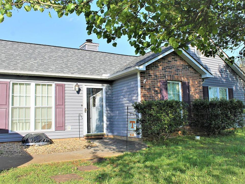 1st image of 212 Lavista Dr