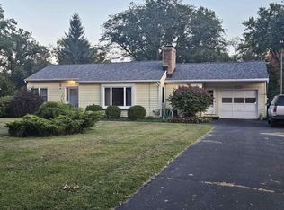 2620 E Ridge Rd, Beloit, WI 53511