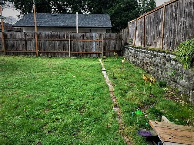 10508 NE 143rd Pl — Photo 15