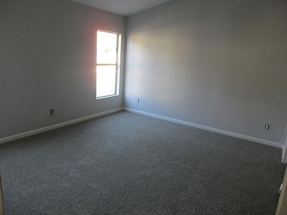 4th image of 1241 N East St Space 152