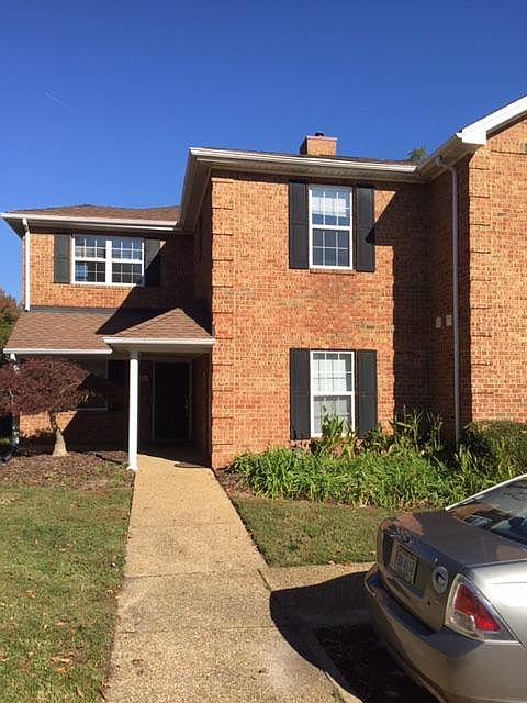 1st image of 985 Brick Kiln Blvd