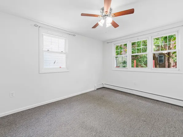 188 Avenue B image 11 of 13