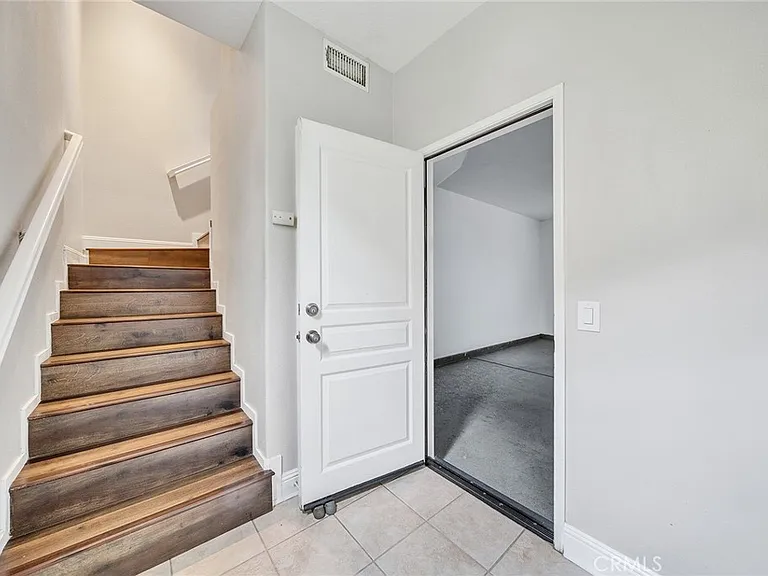 329 Tall Oak — Photo 7