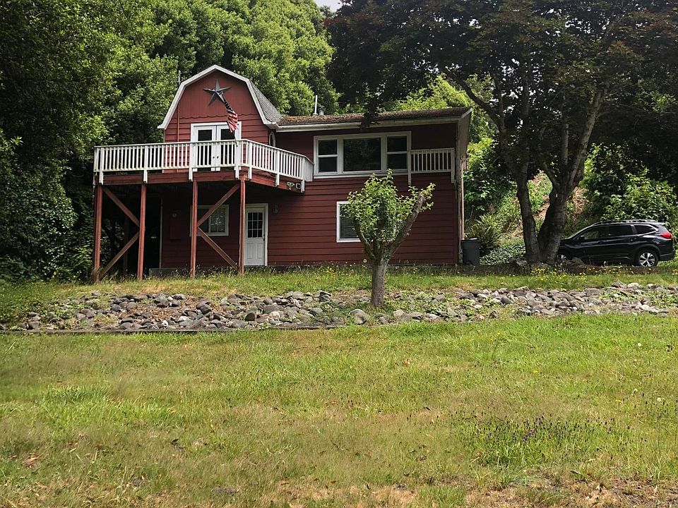 2508 Drake Hill Rd, Fortuna, CA 95540 Zillow