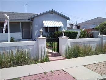 1st image of 4676 Goldfield Ave