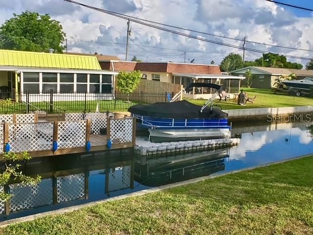 1st image of 6719 Saltwater Blvd