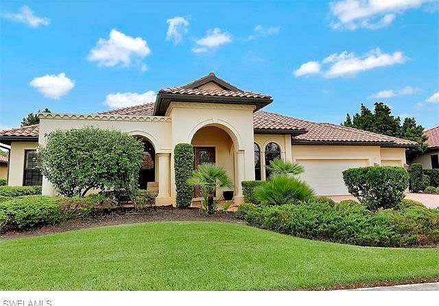 1st image of 10250 Belcrest Blvd