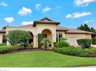 10250 Belcrest Blvd, Fort Myers, FL 33913