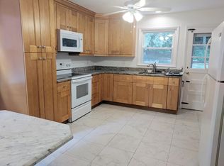 70 Catoona Ln, Stamford, CT 06902