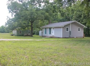 30 Gensert Rd, Eldon, MO 65026