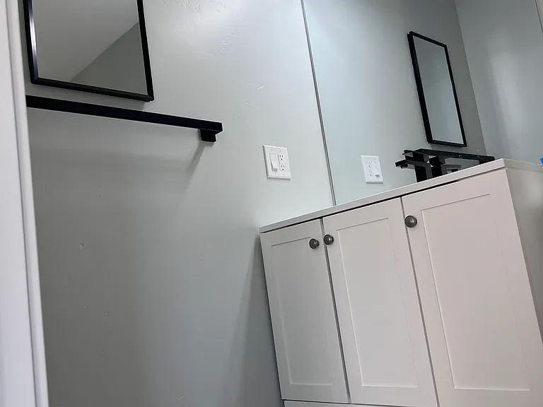 3454 Idaho Dr — Photo 17