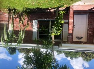 904 Coral St, Fort Pierce, FL 34950