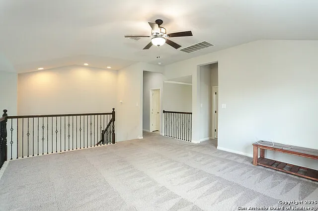 13320 Romulus Way — Photo 14