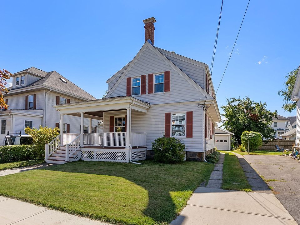 1st image of 65 Phillips St